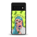 money over boys back phone cover | glass case for google pixel 6 pro