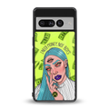 money over boys back phone cover | glass case for google pixel 7 pro