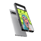 money over boys back phone cover | glass case for google pixel 7 pro