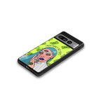 money over boys back phone cover | glass case for google pixel 7 pro