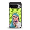 money over boys back phone cover | glass case for google pixel 9 pro