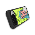 money over boys back phone cover | glass case for google pixel 9 pro