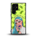 money over boys back phone cover | glass case for samsung galaxy s23 ultra
