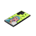 money over boys back phone cover | glass case for samsung galaxy s23 ultra