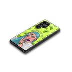money over boys back phone cover | glass case for samsung galaxy s25 ultra