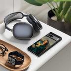 money lisa back phone cover | glass case for iphone 13 pro max