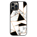 Premium Glass Back Mobile Phone Cover for iPhone, Samsung, OnePlus, Google Pixel, Redmi, Oppo, Vivo & Realme