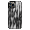 Premium Glass Back Mobile Phone Cover for iPhone, Samsung, OnePlus, Google Pixel, Redmi, Oppo, Vivo & Realme