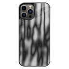 Premium Glass Back Mobile Phone Cover for iPhone, Samsung, OnePlus, Google Pixel, Redmi, Oppo, Vivo & Realme