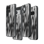 Stylish Glass Back Case for All Smartphones iPhone, Samsung, OnePlus, Pixel, Redmi, Oppo, Vivo, Motorola