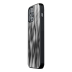 Slim Glass Back Phone Case for Multiple Brands iPhone, Samsung, Redmi, OnePlus, Oppo, Vivo