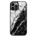 Premium Glass Back Mobile Phone Cover for iPhone, Samsung, OnePlus, Google Pixel, Redmi, Oppo, Vivo & Realme