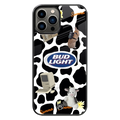 Premium Glass Back Mobile Phone Cover for iPhone, Samsung, OnePlus, Google Pixel, Redmi, Oppo, Vivo & Realme