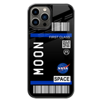 Premium Glass Back Mobile Phone Cover for iPhone, Samsung, OnePlus, Google Pixel, Redmi, Oppo, Vivo & Realme