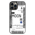 Premium Glass Back Mobile Phone Cover for iPhone, Samsung, OnePlus, Google Pixel, Redmi, Oppo, Vivo & Realme