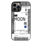Premium Glass Back Mobile Phone Cover for iPhone, Samsung, OnePlus, Google Pixel, Redmi, Oppo, Vivo & Realme