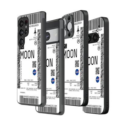 Stylish Glass Back Case for All Smartphones – iPhone, Samsung, OnePlus, Pixel, Redmi, Oppo, Vivo, Motorola