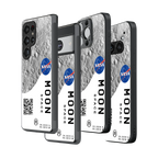 Stylish Glass Back Case for All Smartphones – iPhone, Samsung, OnePlus, Pixel, Redmi, Oppo, Vivo, Motorola