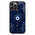 Premium Glass Back Mobile Phone Cover for iPhone, Samsung, OnePlus, Google Pixel, Redmi, Oppo, Vivo & Realme