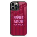 Premium Glass Back Mobile Phone Cover for iPhone, Samsung, OnePlus, Google Pixel, Redmi, Oppo, Vivo & Realme