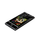 more money more problems back phone cover | glass case for samsung galaxy s23 ultra