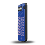 more self love back phone cover | glass case for oneplus nord 4