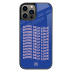 Premium Glass Back Mobile Phone Cover for iPhone, Samsung, OnePlus, Google Pixel, Redmi, Oppo, Vivo & Realme