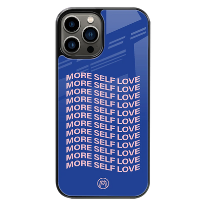 Premium Glass Back Mobile Phone Cover for iPhone, Samsung, OnePlus, Google Pixel, Redmi, Oppo, Vivo & Realme