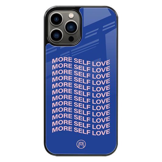 Premium Glass Back Mobile Phone Cover for iPhone, Samsung, OnePlus, Google Pixel, Redmi, Oppo, Vivo & Realme