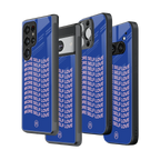Stylish Glass Back Case for All Smartphones – iPhone, Samsung, OnePlus, Pixel, Redmi, Oppo, Vivo, Motorola