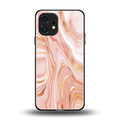 morning sunshine back phone cover | glass case for nothing phone 1