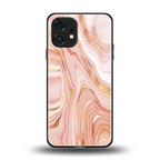 morning sunshine back phone cover | glass case for nothing phone 1