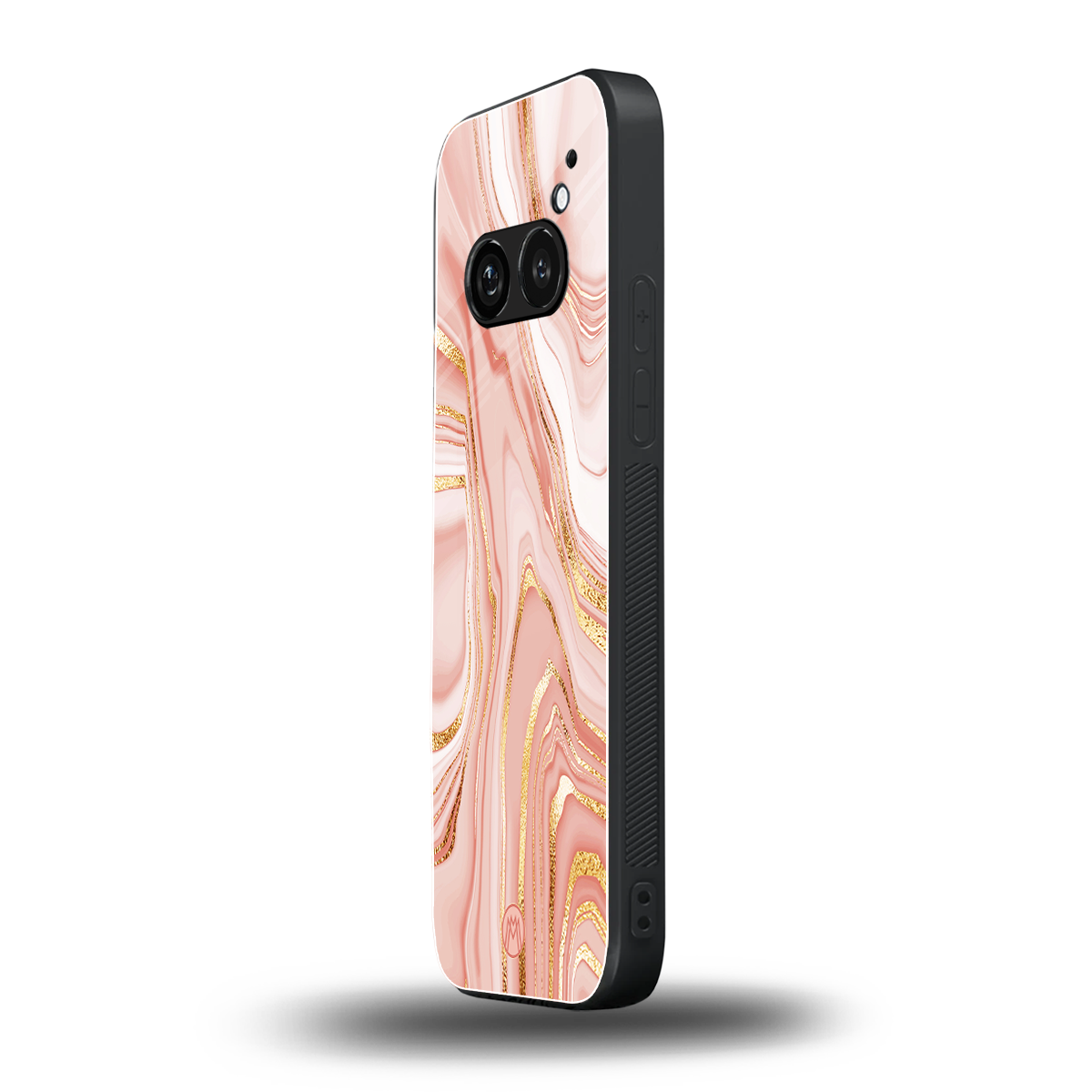 morning sunshine back phone cover | glass case for nothing phone 2a