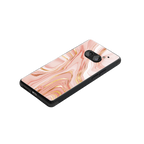 morning sunshine back phone cover | glass case for nothing phone 2a