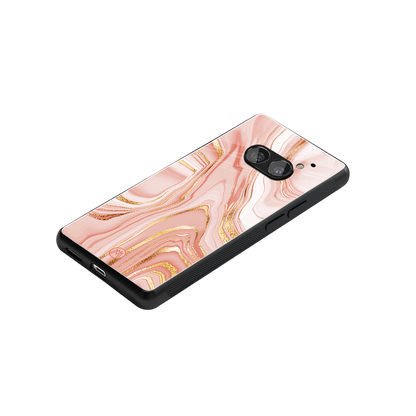 morning sunshine back phone cover | glass case for nothing phone 2a