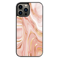 Premium Glass Back Mobile Phone Cover for iPhone, Samsung, OnePlus, Google Pixel, Redmi, Oppo, Vivo & Realme