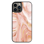 Premium Glass Back Mobile Phone Cover for iPhone, Samsung, OnePlus, Google Pixel, Redmi, Oppo, Vivo & Realme