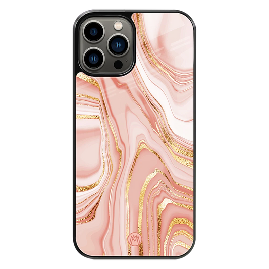 Premium Glass Back Mobile Phone Cover for iPhone, Samsung, OnePlus, Google Pixel, Redmi, Oppo, Vivo & Realme