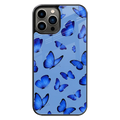 Premium Glass Back Mobile Phone Cover for iPhone, Samsung, OnePlus, Google Pixel, Redmi, Oppo, Vivo & Realme