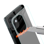 mothafucka back phone cover | glass case for oneplus nord ce 3