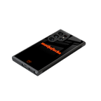 mothafucka back phone cover | glass case for samsung galaxy s23 ultra