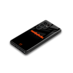 mothafucka back phone cover | glass case for samsung galaxy s25 ultra