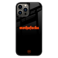 Premium Glass Back Mobile Phone Cover for iPhone, Samsung, OnePlus, Google Pixel, Redmi, Oppo, Vivo & Realme