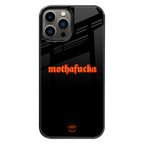 Premium Glass Back Mobile Phone Cover for iPhone, Samsung, OnePlus, Google Pixel, Redmi, Oppo, Vivo & Realme