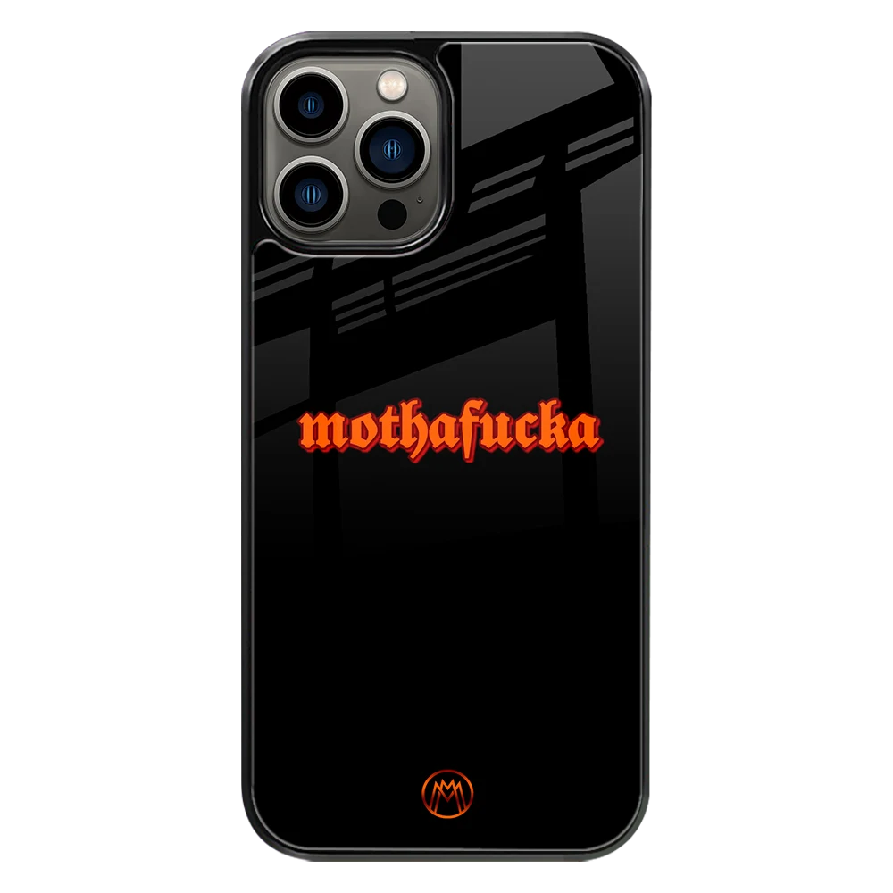Premium Glass Back Mobile Phone Cover for iPhone, Samsung, OnePlus, Google Pixel, Redmi, Oppo, Vivo & Realme
