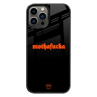 Premium Glass Back Mobile Phone Cover for iPhone, Samsung, OnePlus, Google Pixel, Redmi, Oppo, Vivo & Realme
