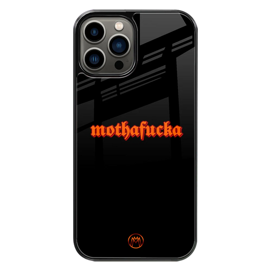 Premium Glass Back Mobile Phone Cover for iPhone, Samsung, OnePlus, Google Pixel, Redmi, Oppo, Vivo & Realme