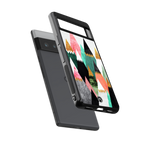 mountains are calling back phone cover | glass case for google pixel 6 pro