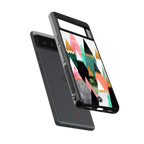 mountains are calling back phone cover | glass case for google pixel 6