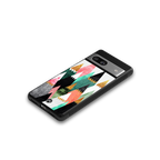 mountains are calling back phone cover | glass case for Google Pixel 7